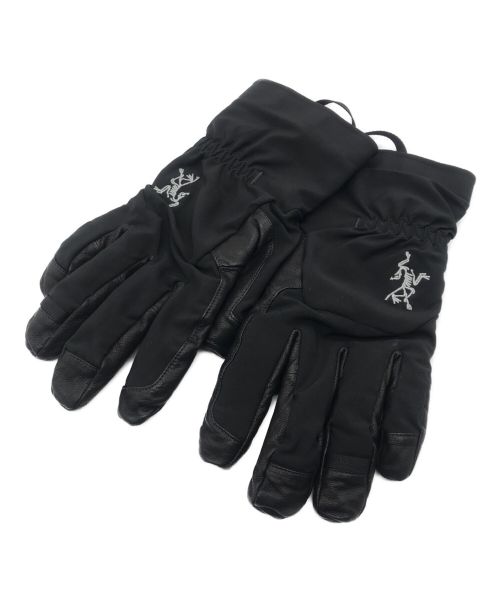 【中古・古着通販】ARC'TERYX (アークテリクス) Venta AR Glove