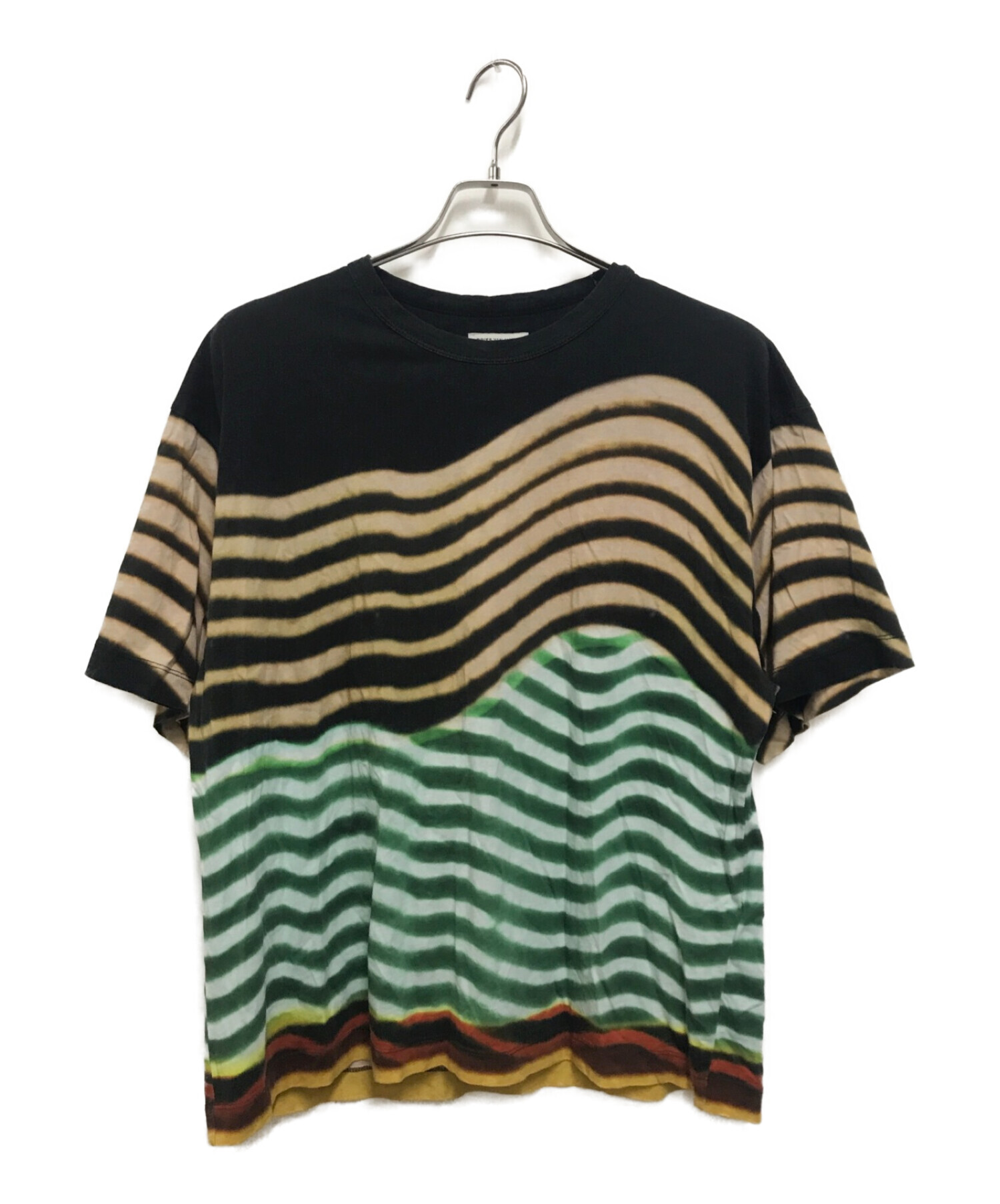 中古・古着通販】DRIES VAN NOTEN (ドリスヴァンノッテン) ランダム