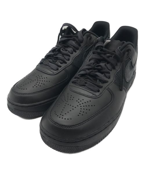 中古・古着通販】NIKE×Slam Jam (ナイキ×スラムジャム) AIR FORCE 1