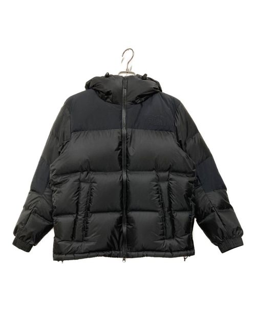 中古・古着通販】THE NORTH FACE (ザ ノース フェイス) ウィンド