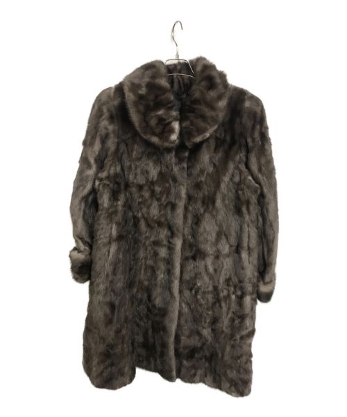 中古・古着通販】THE AMERICAN FUR AWARDS (ザ アメリカン フォー