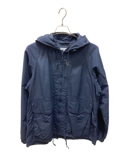 中古・古着通販】Engineered Garments (エンジニアド ガーメンツ