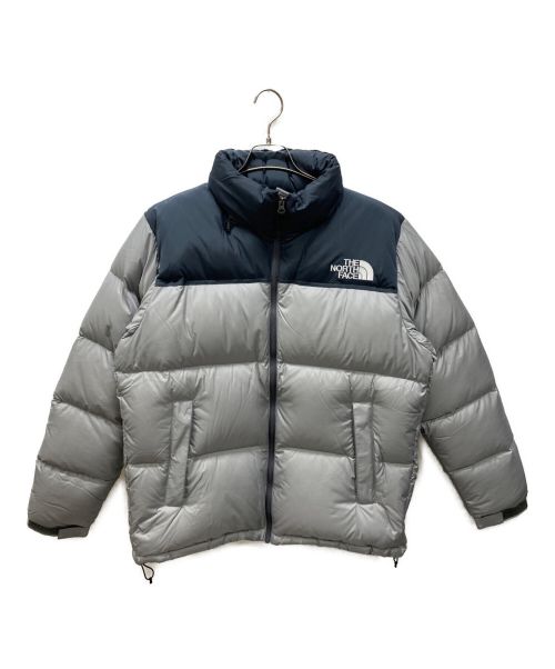 中古・古着通販】THE NORTH FACE (ザ ノース フェイス) ヌプシ