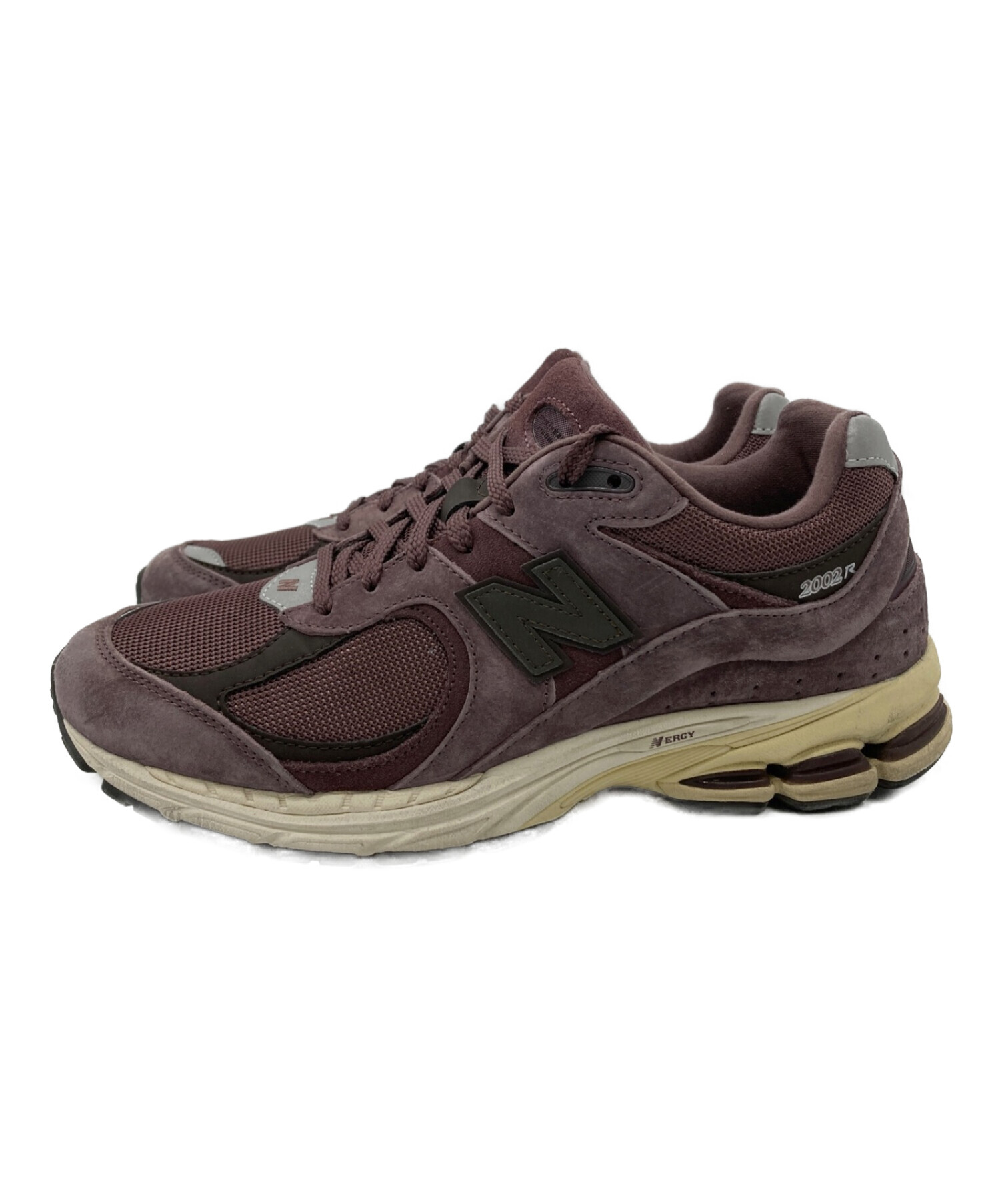 NEW BALANCE (ニューバランス) M2002RCD サイズ:US10