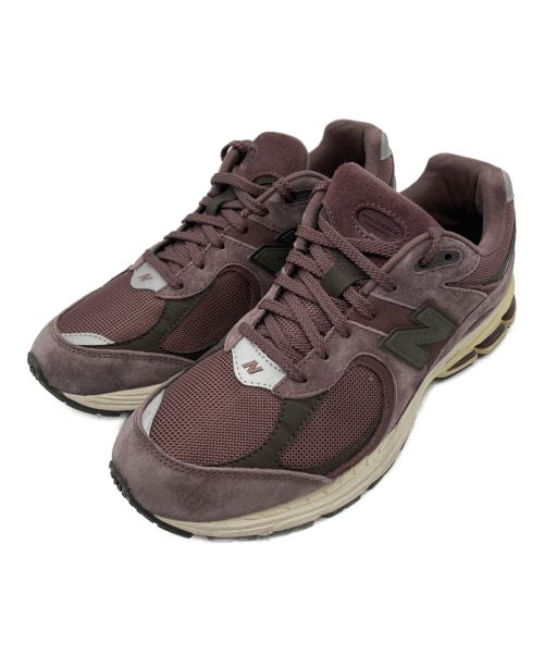 【中古・古着通販】NEW BALANCE (ニューバランス) M2002RCD