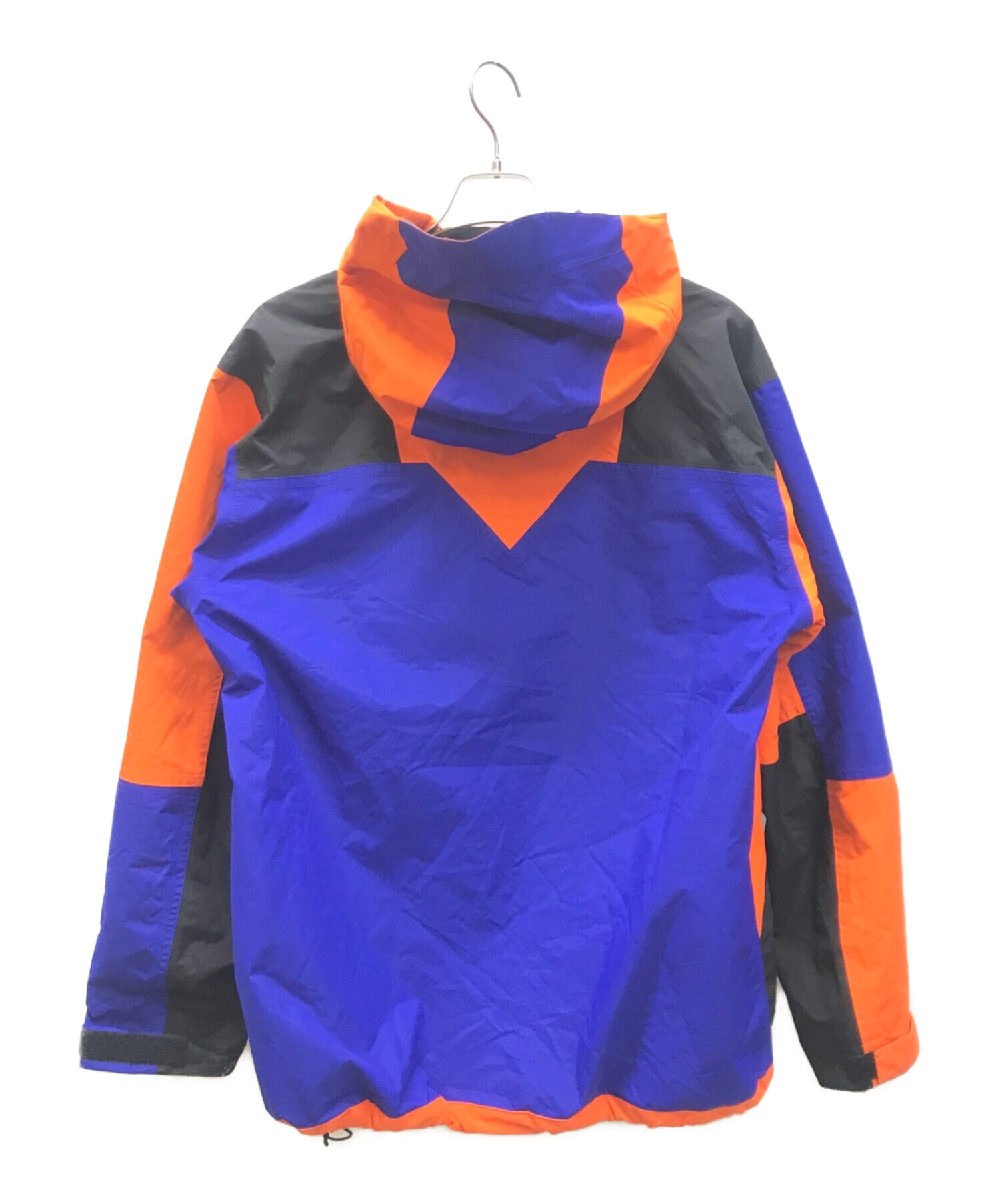 sizeXL ノースフェイス RAGE GTX shell pullover | www.innoveering.net