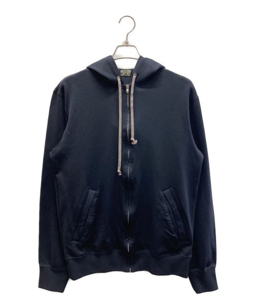 中古・古着通販】COMME des GARCONS HOMME DEUX (コムデギャルソン