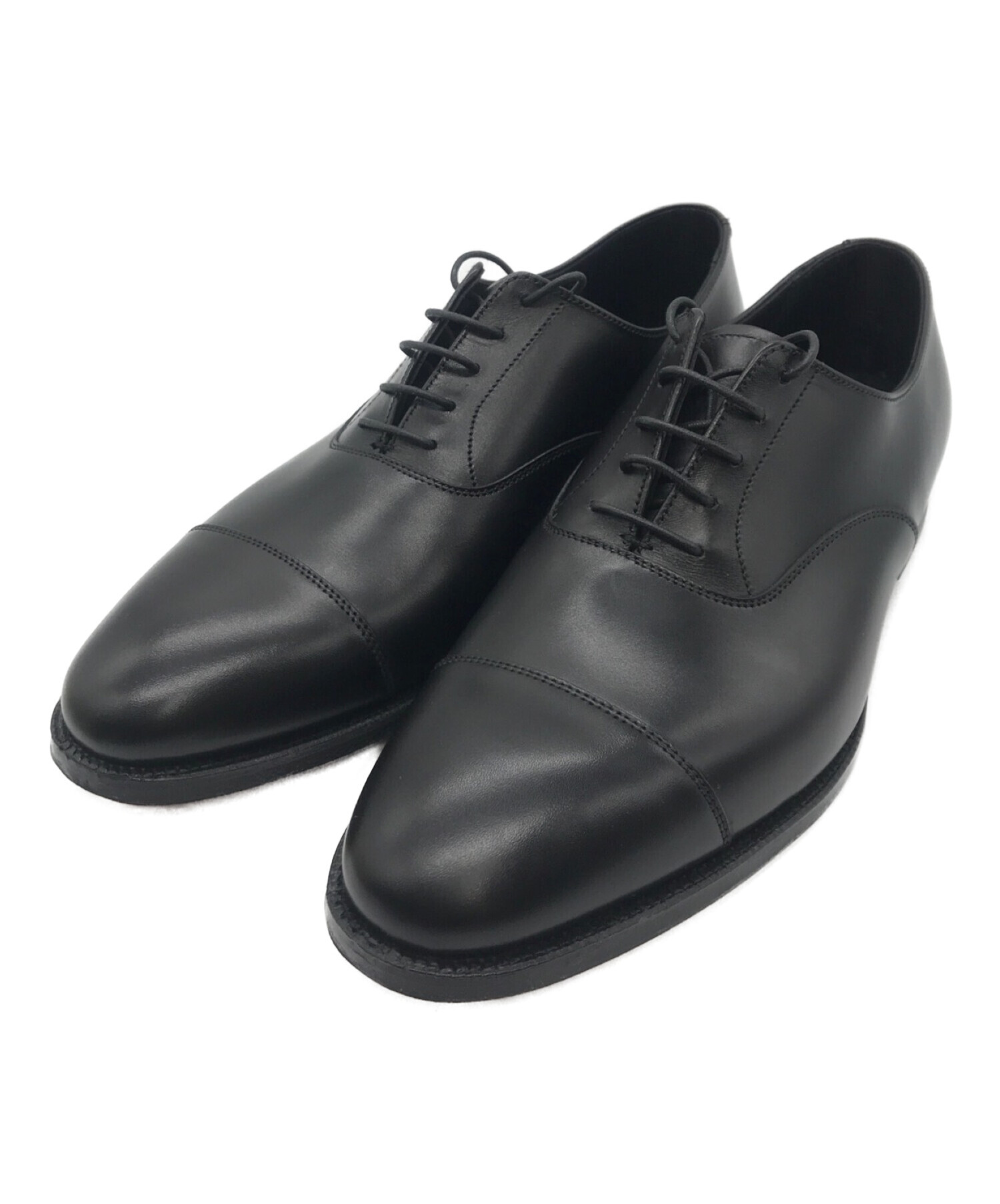 Crockett&Jones Kent - 靴