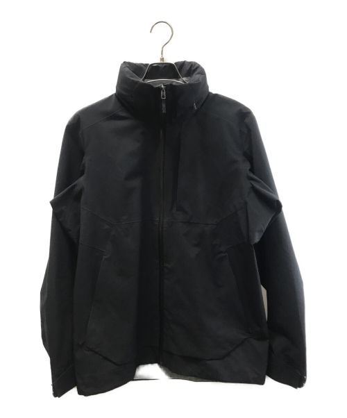 中古・古着通販】ARC'TERYX (アークテリクス) INTERSTATE JACKET