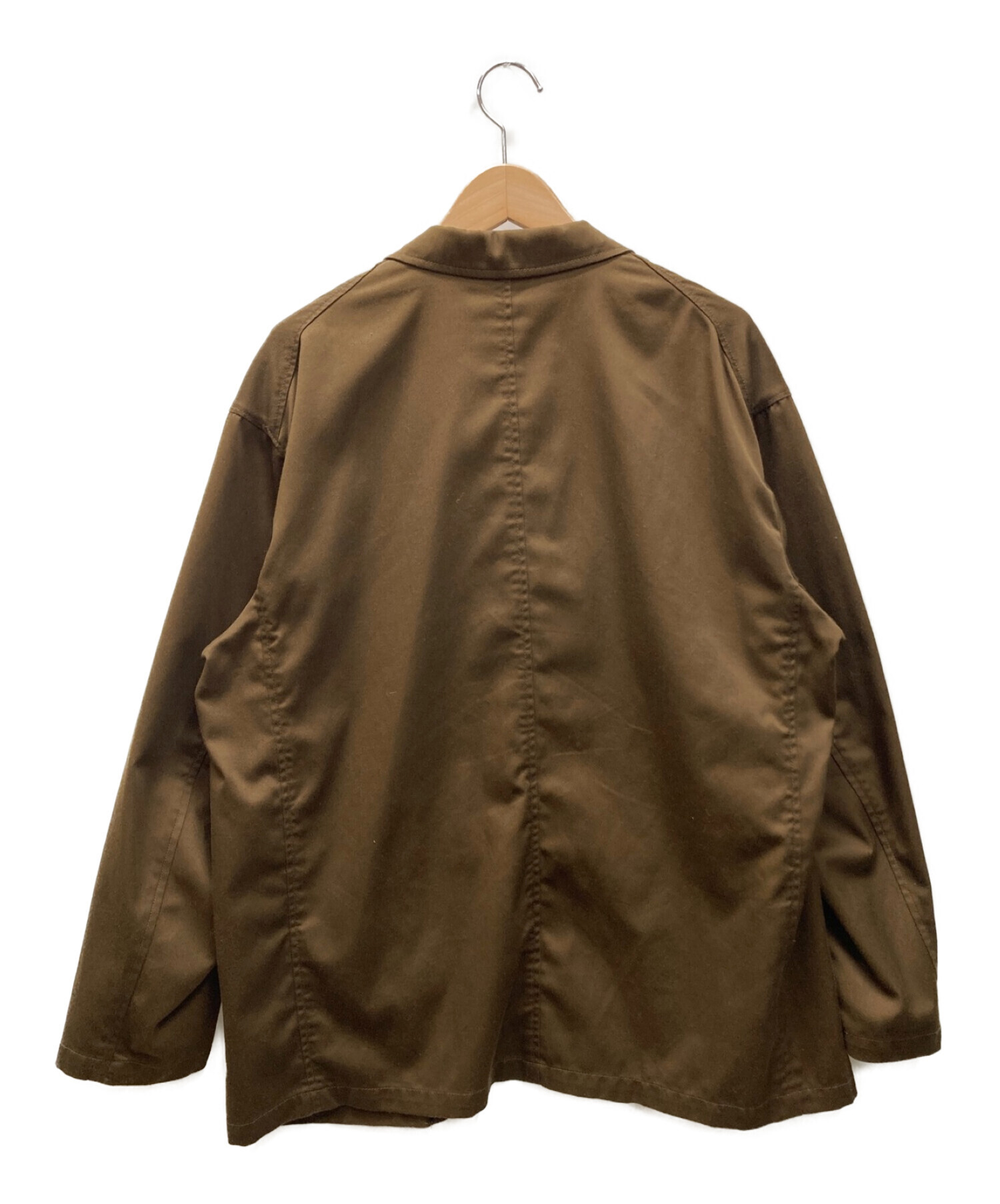 中古・古着通販】Dickies (ディッキーズ) TRIPSTER (トリップスター