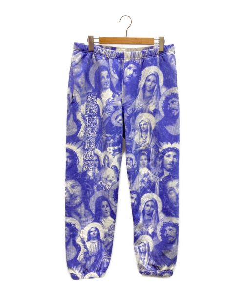 中古・古着通販】SUPREME (シュプリーム) Jesus and Mary Sweatpant