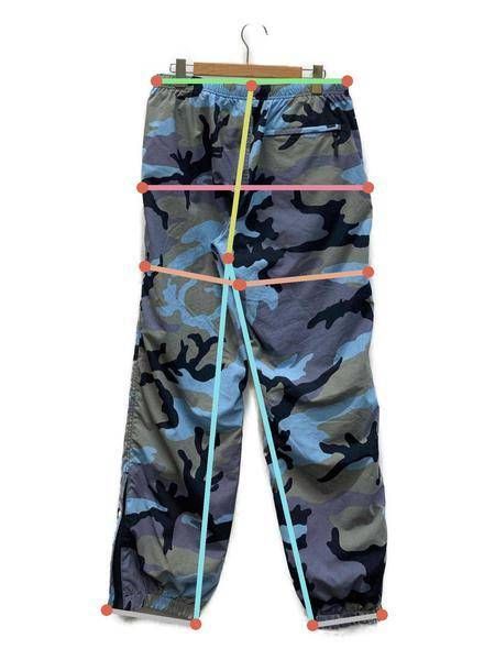 【中古・古着通販】SUPREME (シュプリーム) Reflective Camo