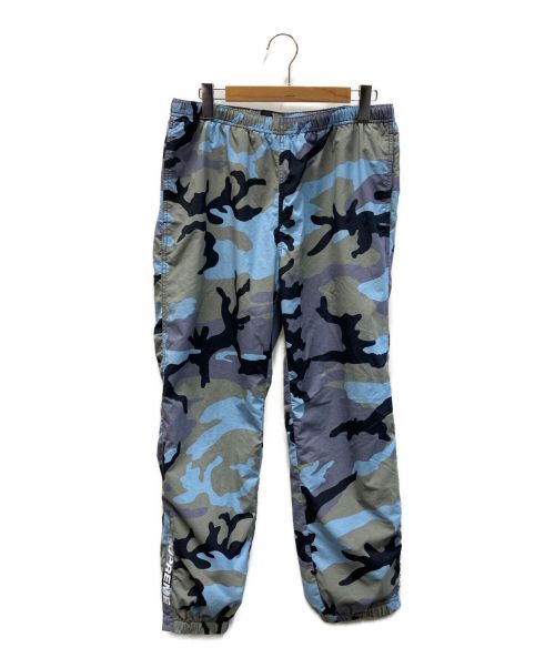 【中古・古着通販】SUPREME (シュプリーム) Reflective Camo