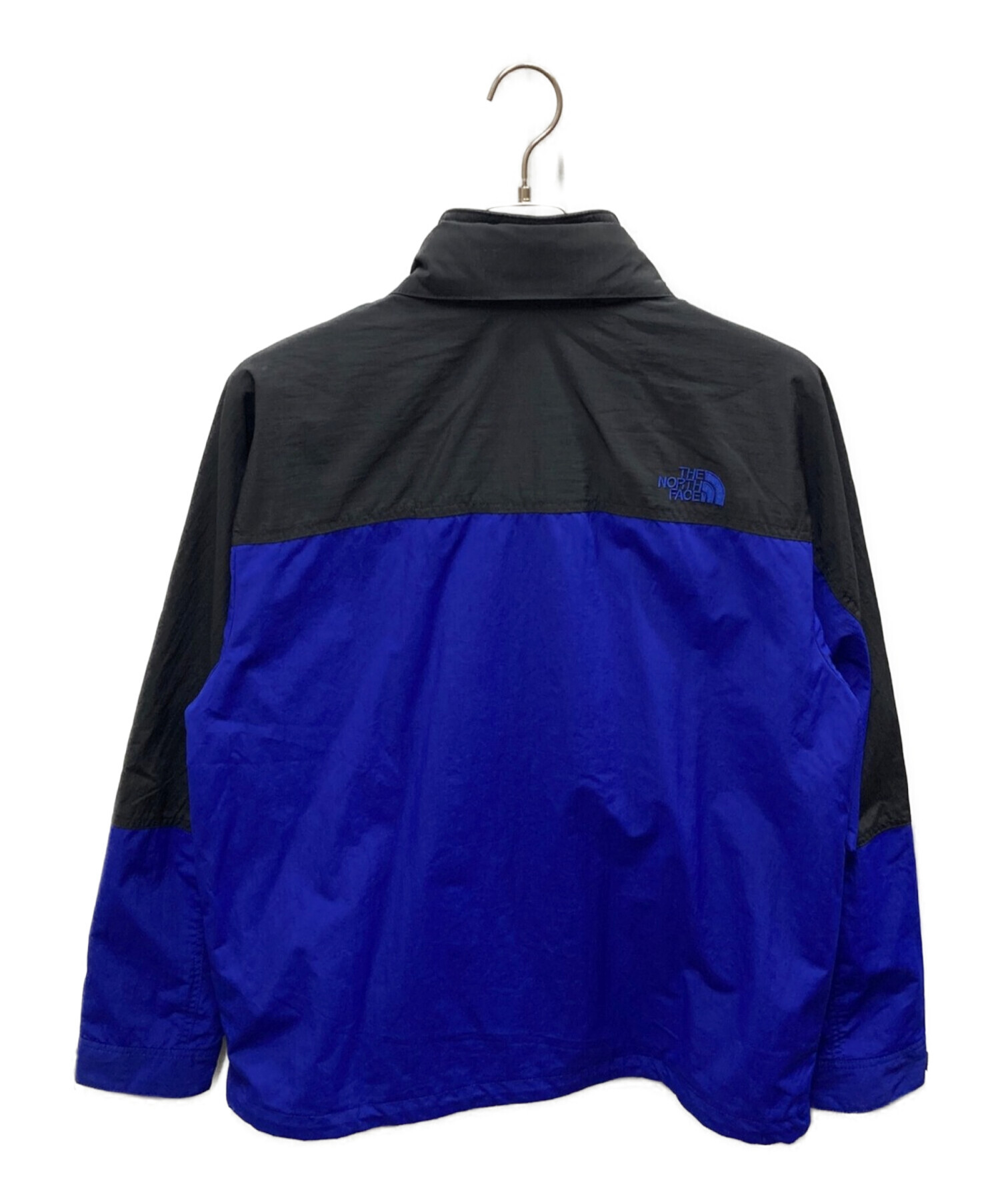 中古・古着通販】THE NORTH FACE (ザ ノース フェイス) ハイドレナ