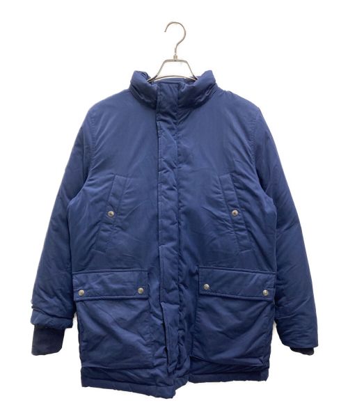 【中古・古着通販】Paul Smith (ポールスミス) N-3Bダウンコート