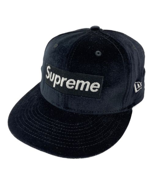 【中古・古着通販】SUPREME (シュプリーム) New Era (ニューエラ