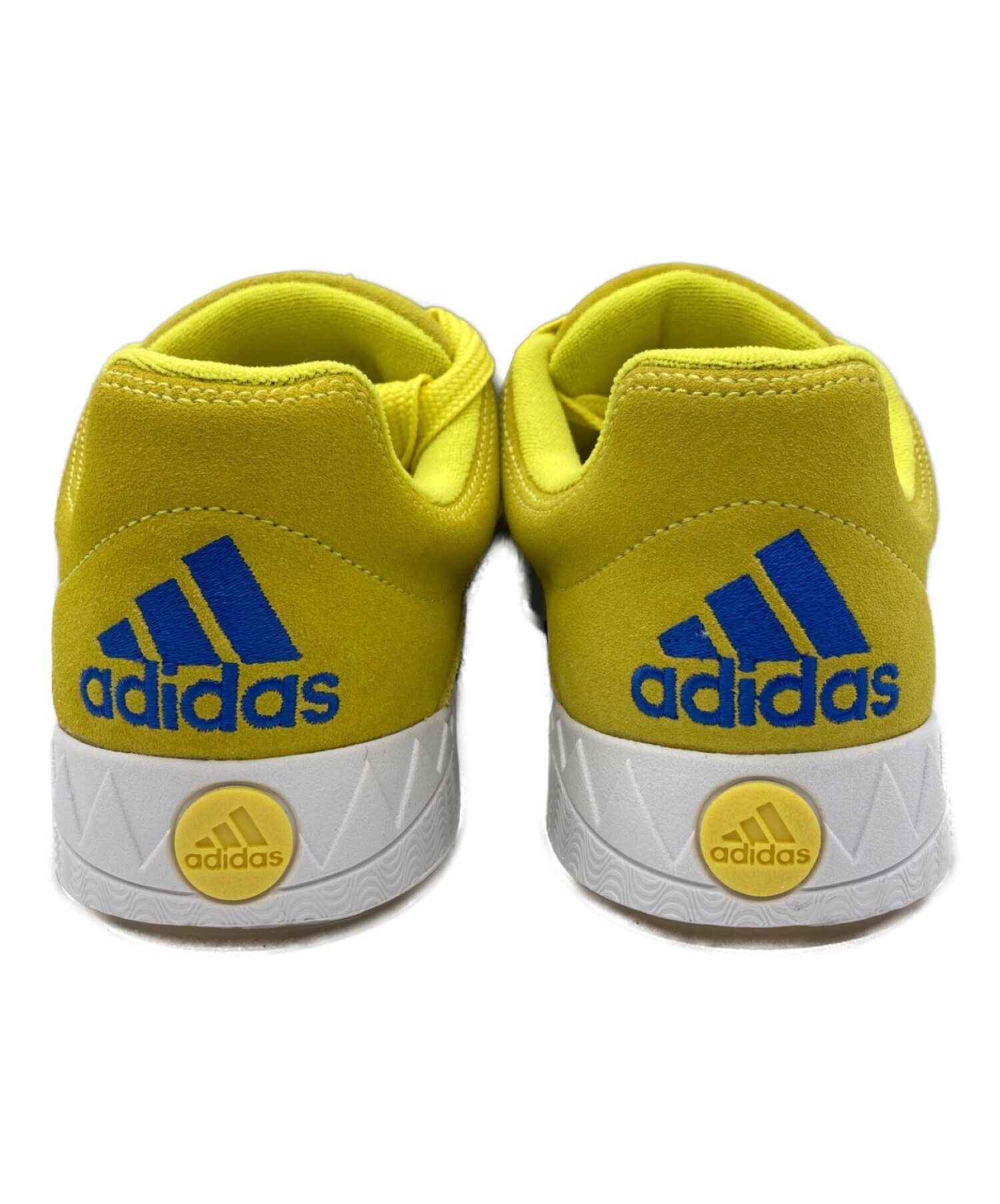 中古・古着通販】adidas Originals (アディダスオリジナル) アディ