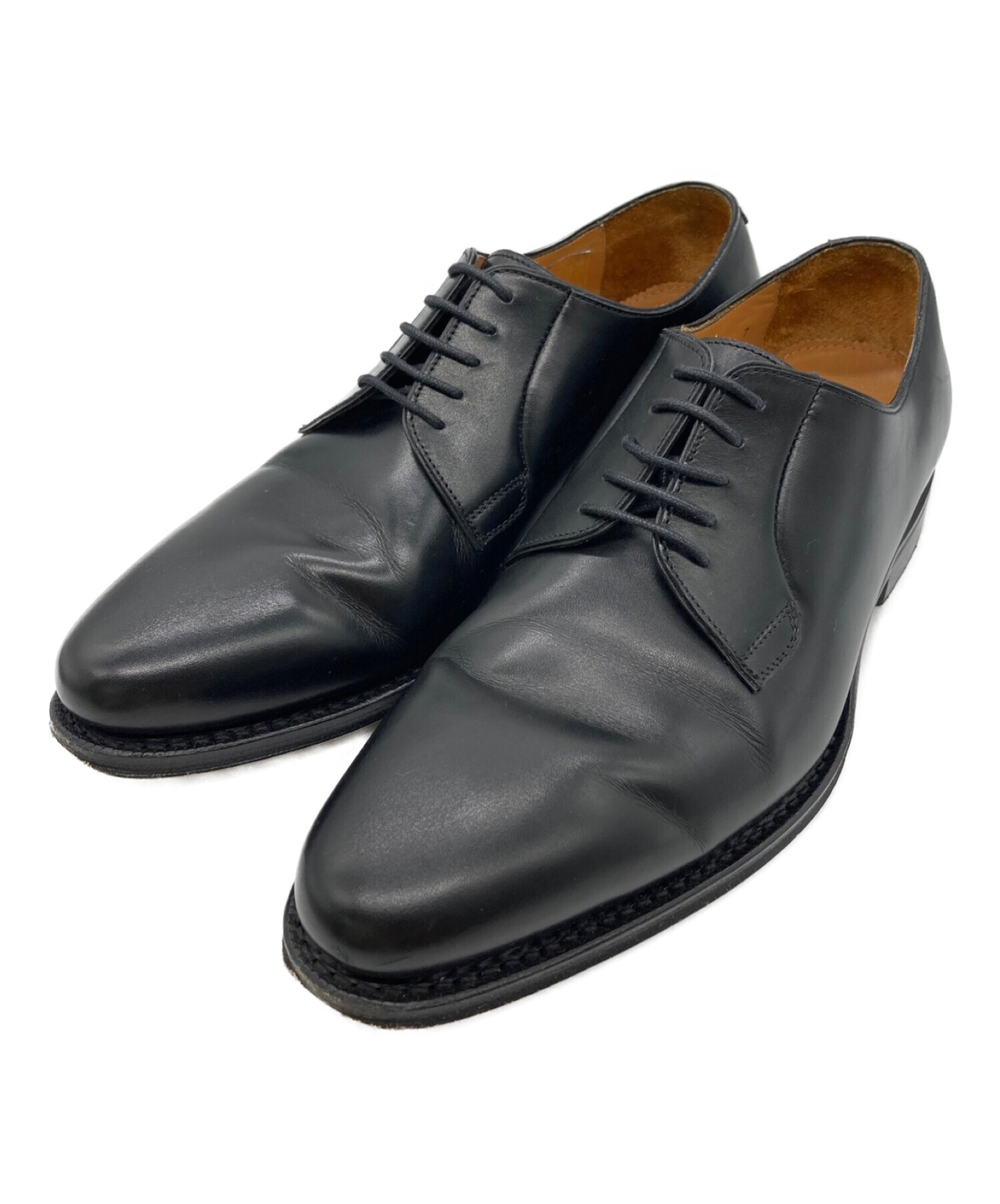 ⭐︎Jalan Sriwijaya ⭐︎ジャランスリワヤ ブーツ size 7 - ブーツ