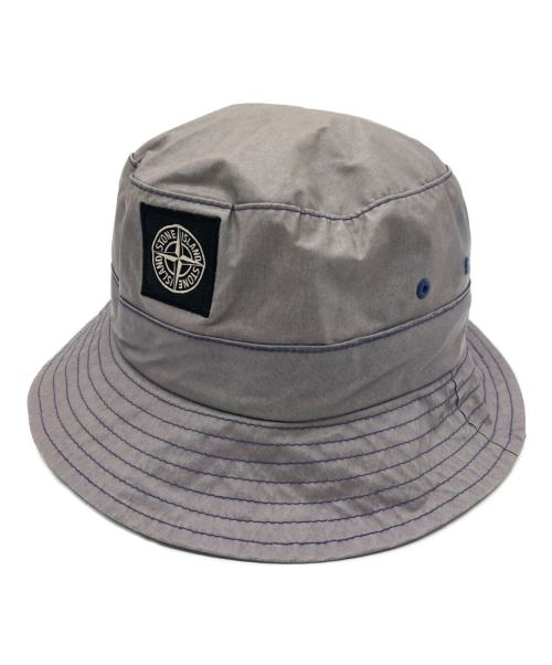 【中古・古着通販】Supreme (シュプリーム) STONE ISLAND