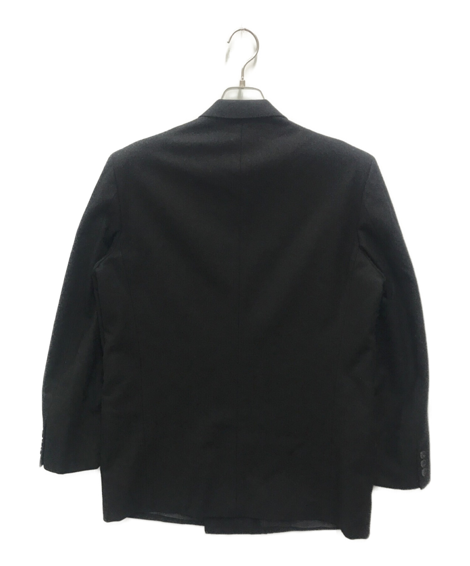 中古・古着通販】COMME des GARCONS HOMME (コムデギャルソン オム