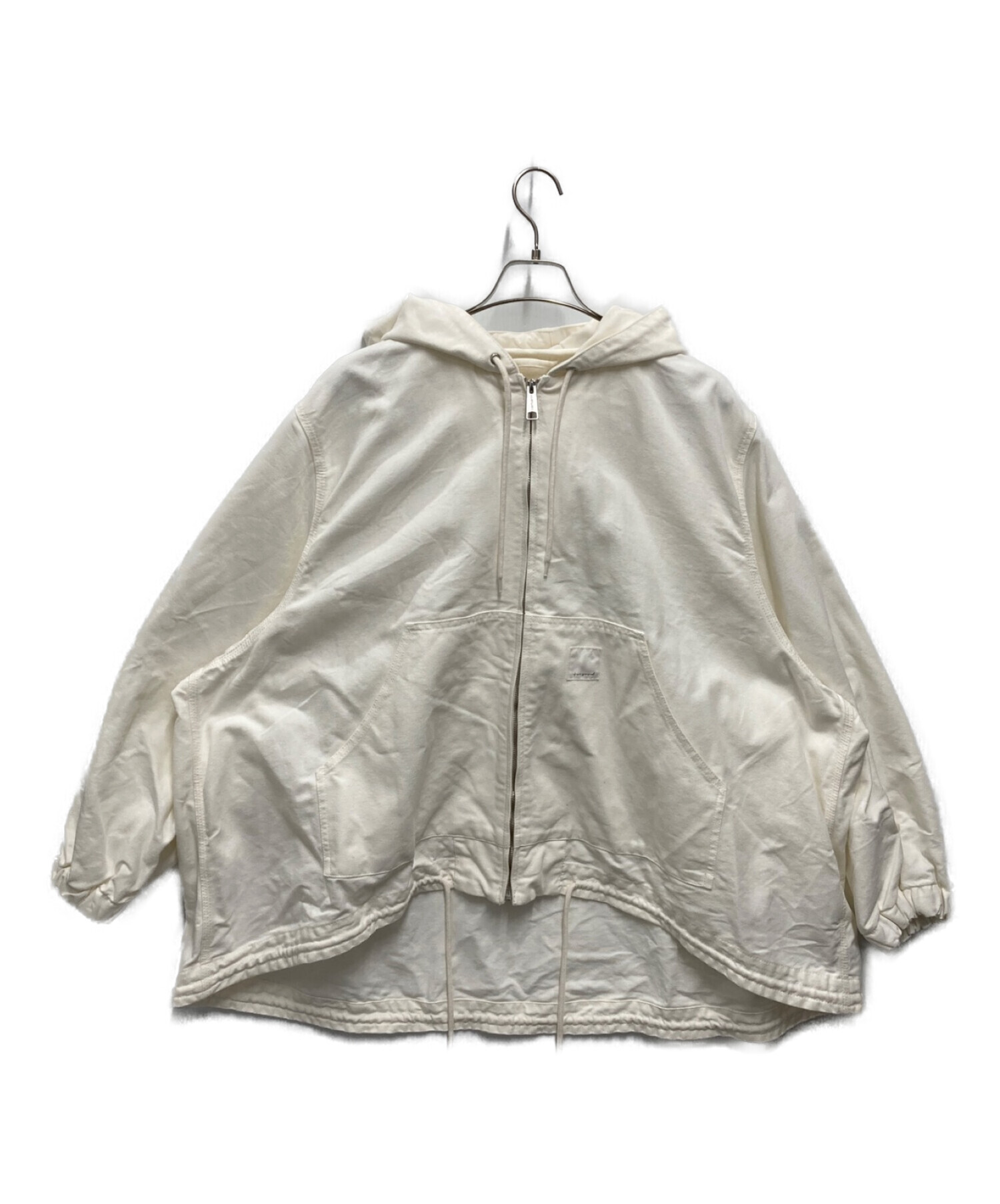 中古・古着通販】CARHARTT WIP (カーハートダブリューアイピー