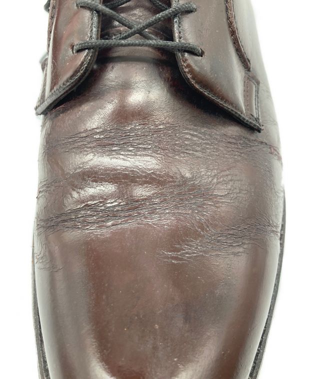 中古・古着通販】Florsheim (フローシャイム) プレーントゥシューズ