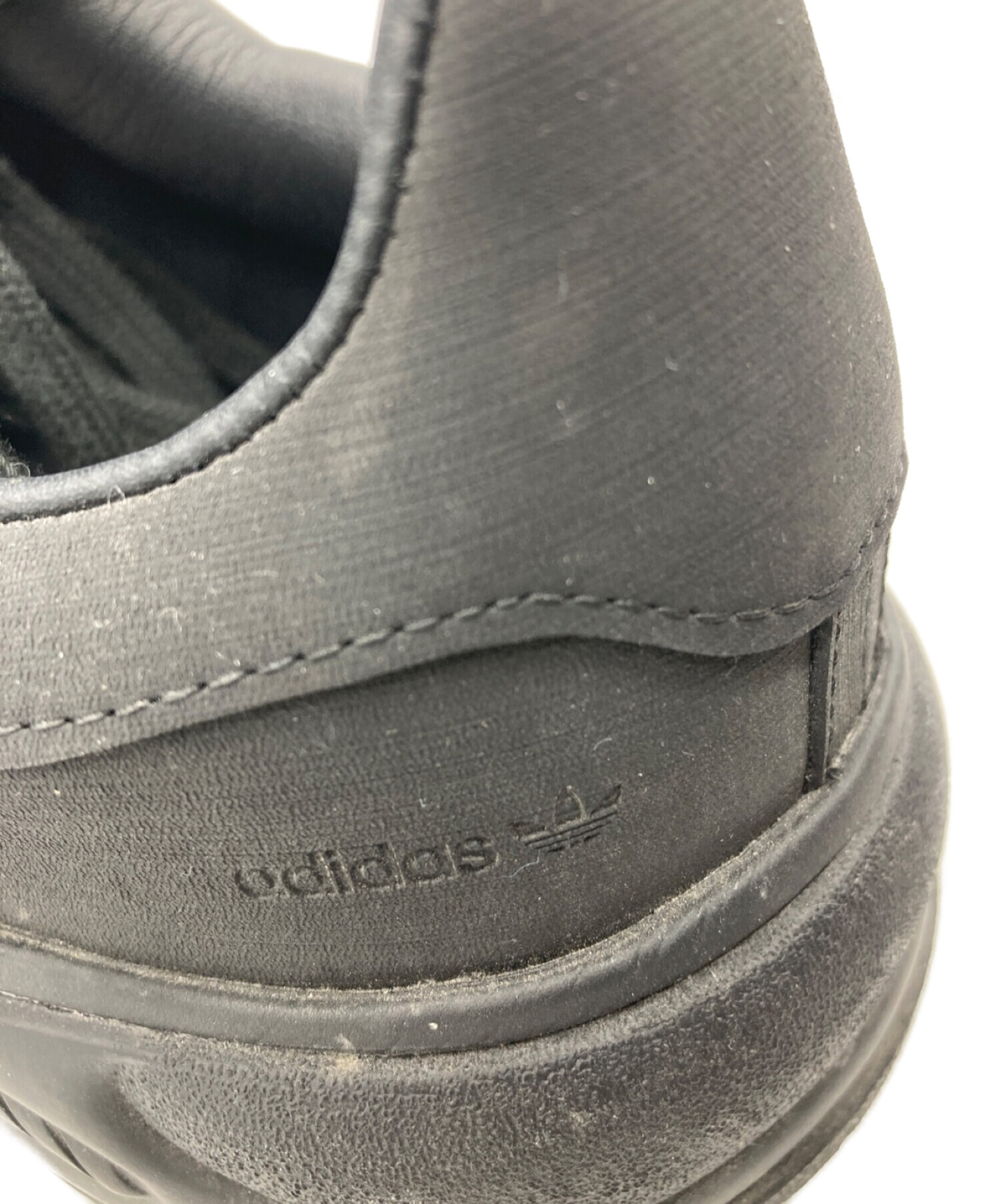 中古・古着通販】adidas (アディダス) OAMC (オーエーエムシー) TYPE O