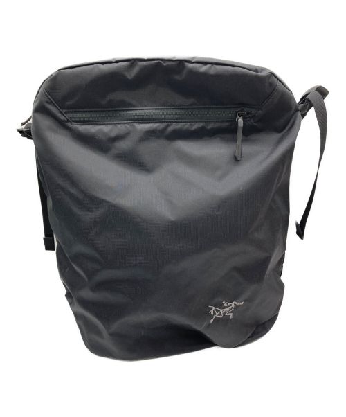 【中古・古着通販】ARC'TERYX (アークテリクス) Heliad12L Tote