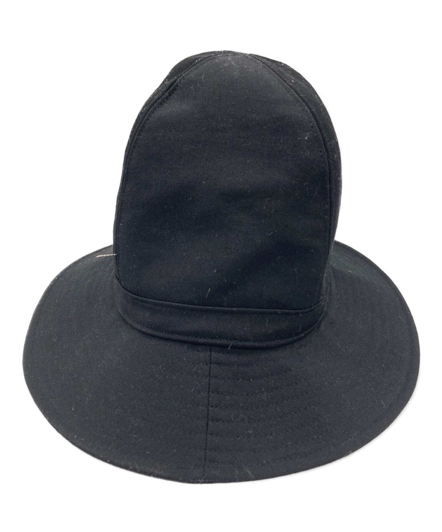 【中古・古着通販】Yohji Yamamoto pour homme (ヨウジヤマモト