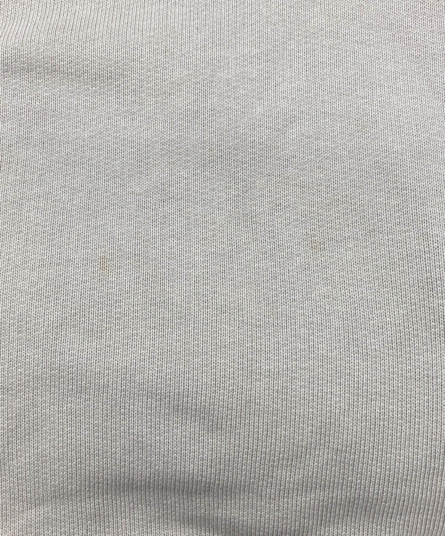 中古・古着通販】ACNE STUDIOS (アクネストゥディオス) リラックス