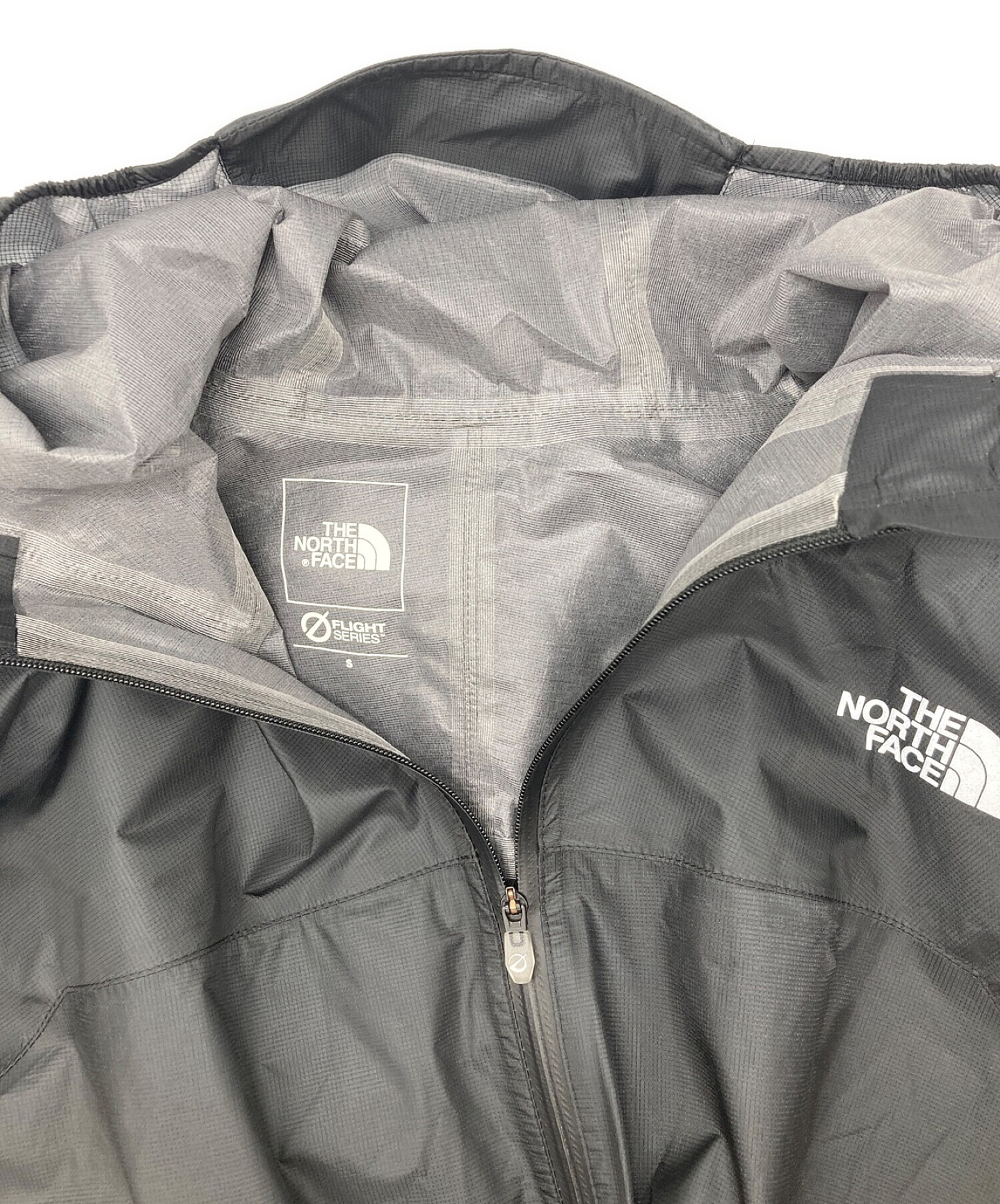 中古・古着通販】THE NORTH FACE (ザ ノース フェイス) ストライク