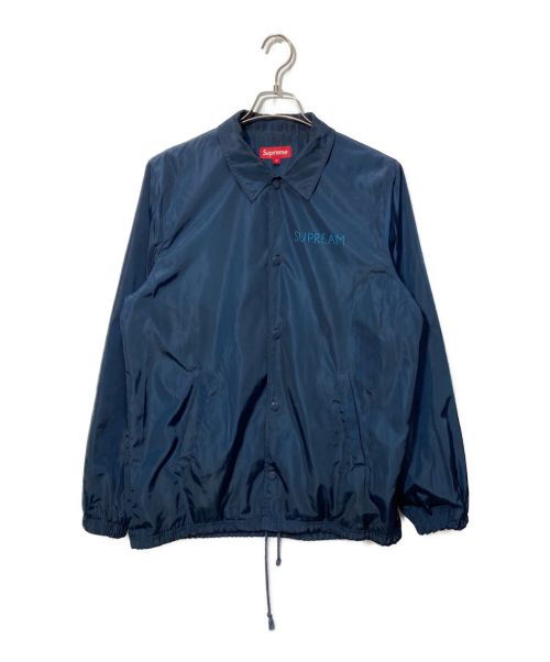 【中古・古着通販】Supreme (シュプリーム) Mark Gonzales (マーク