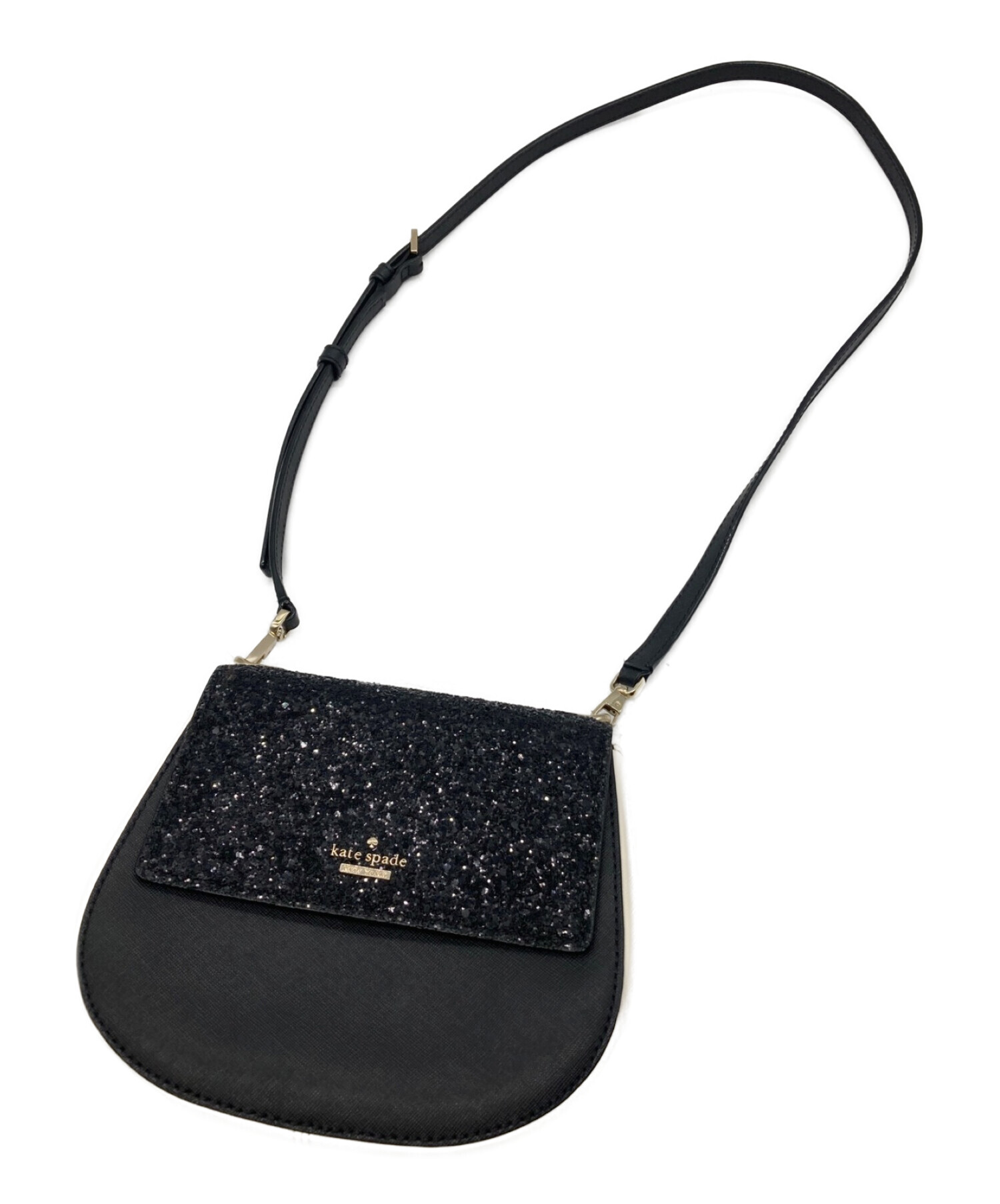 Kate spade byrdie www