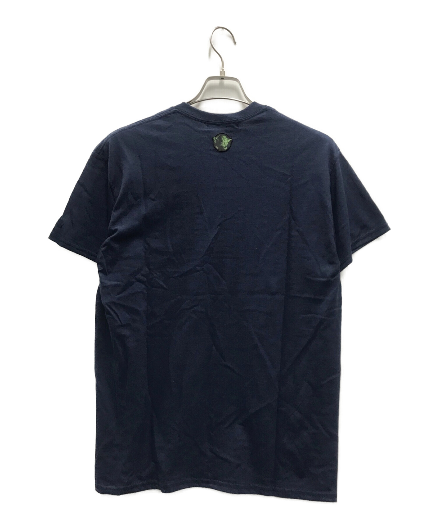 Tシャツ/カットソー(半袖/袖なし)【新品未使用】UNDERCOVER x STARWARS Tシャツ