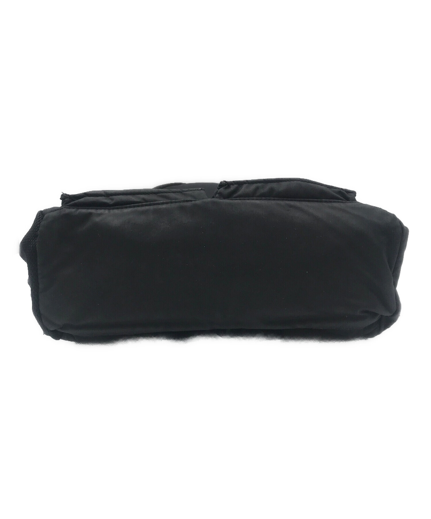 Head porter laptop discount bag