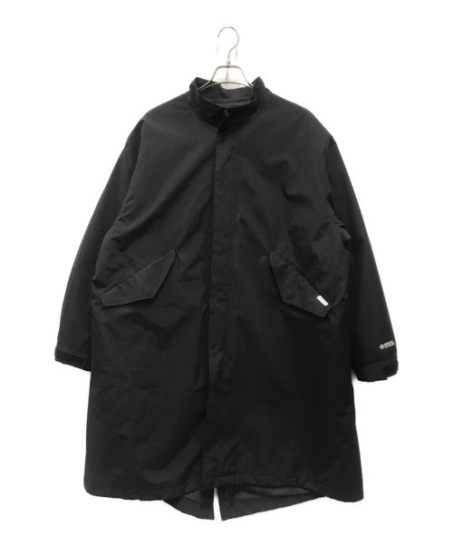 【中古・古着通販】PHENIX (フェニックス) FREAK'S STORE