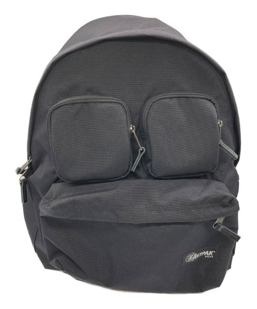 中古・古着通販】EASTPAK (イーストパック) BEAMS (ビームス) 別注