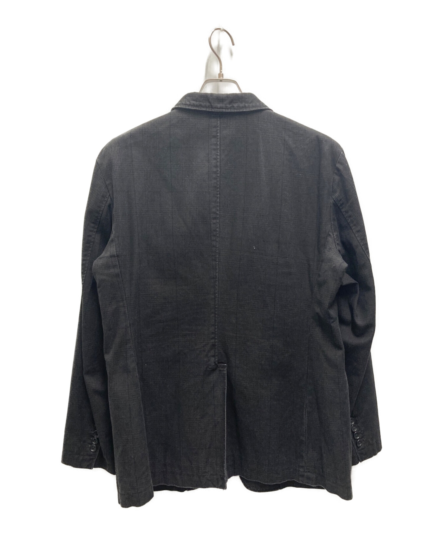 中古・古着通販】Engineered Garments (エンジニアド ガーメンツ