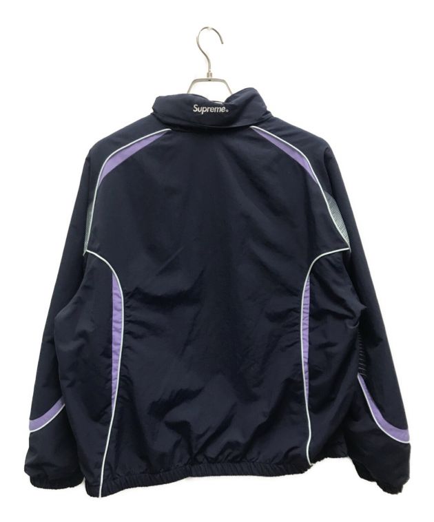 中古・古着通販】Supreme (シュプリーム) UMBRO (アンブロ) Track