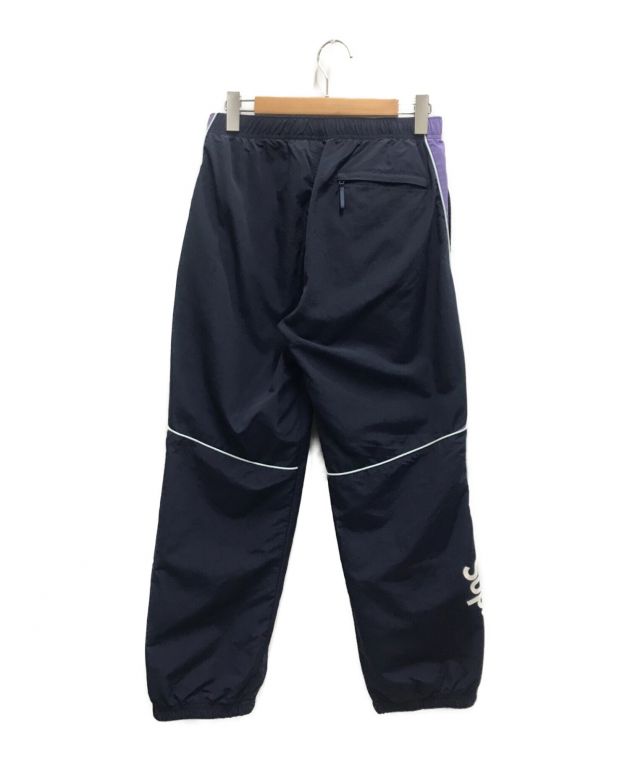 中古・古着通販】Supreme (シュプリーム) UMBRO (アンブロ) Track Pant