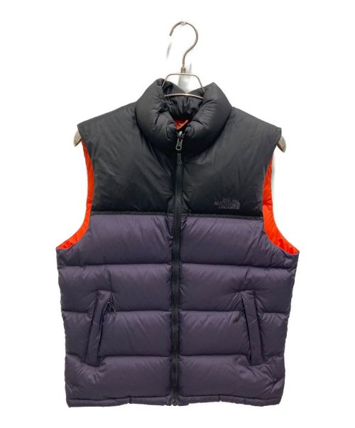 中古・古着通販】THE NORTH FACE (ザ ノース フェイス) 700フィル