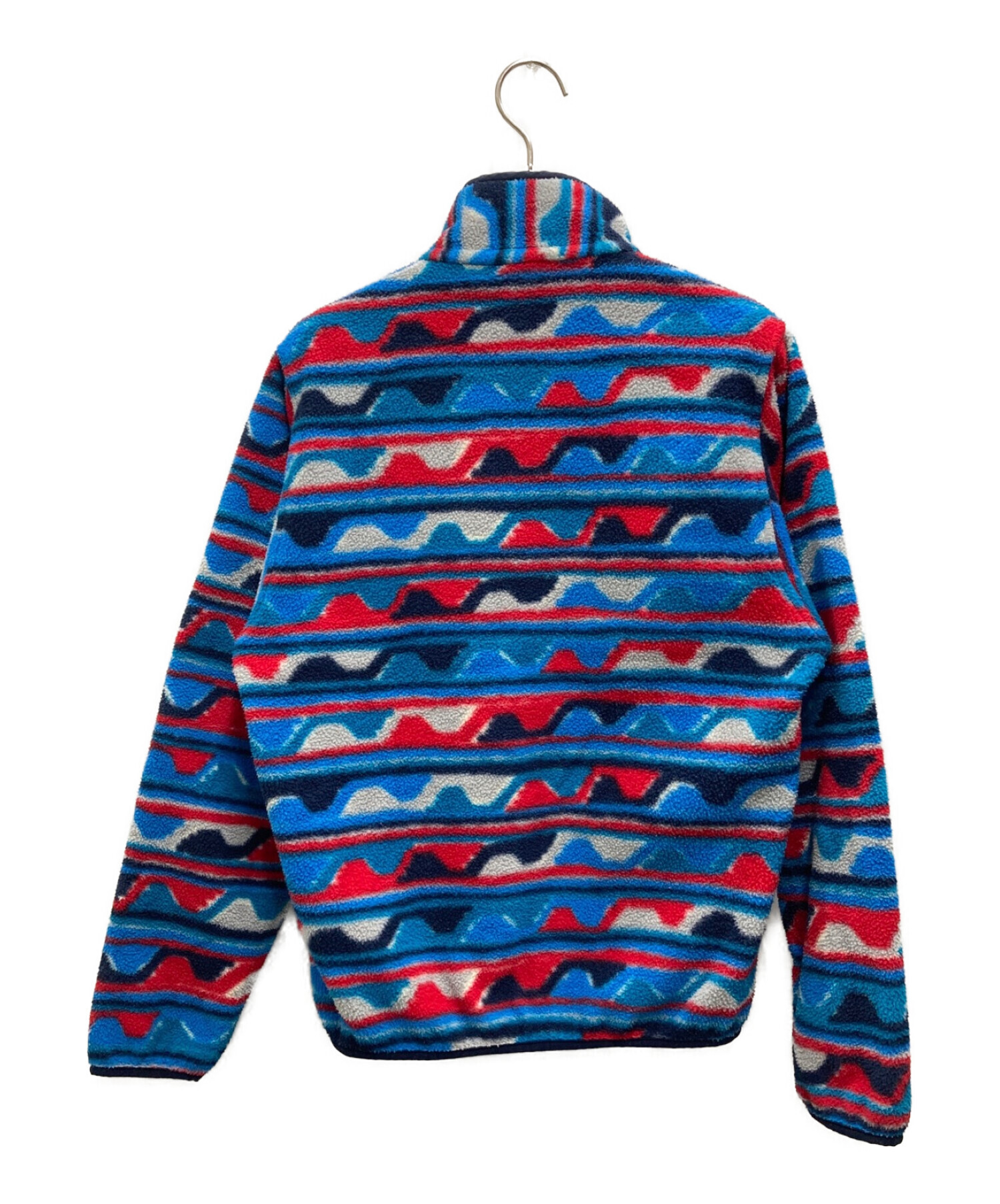 ジャケット/アウター\u003c美品\u003ePatagonia Synchilla Fleece Pullover