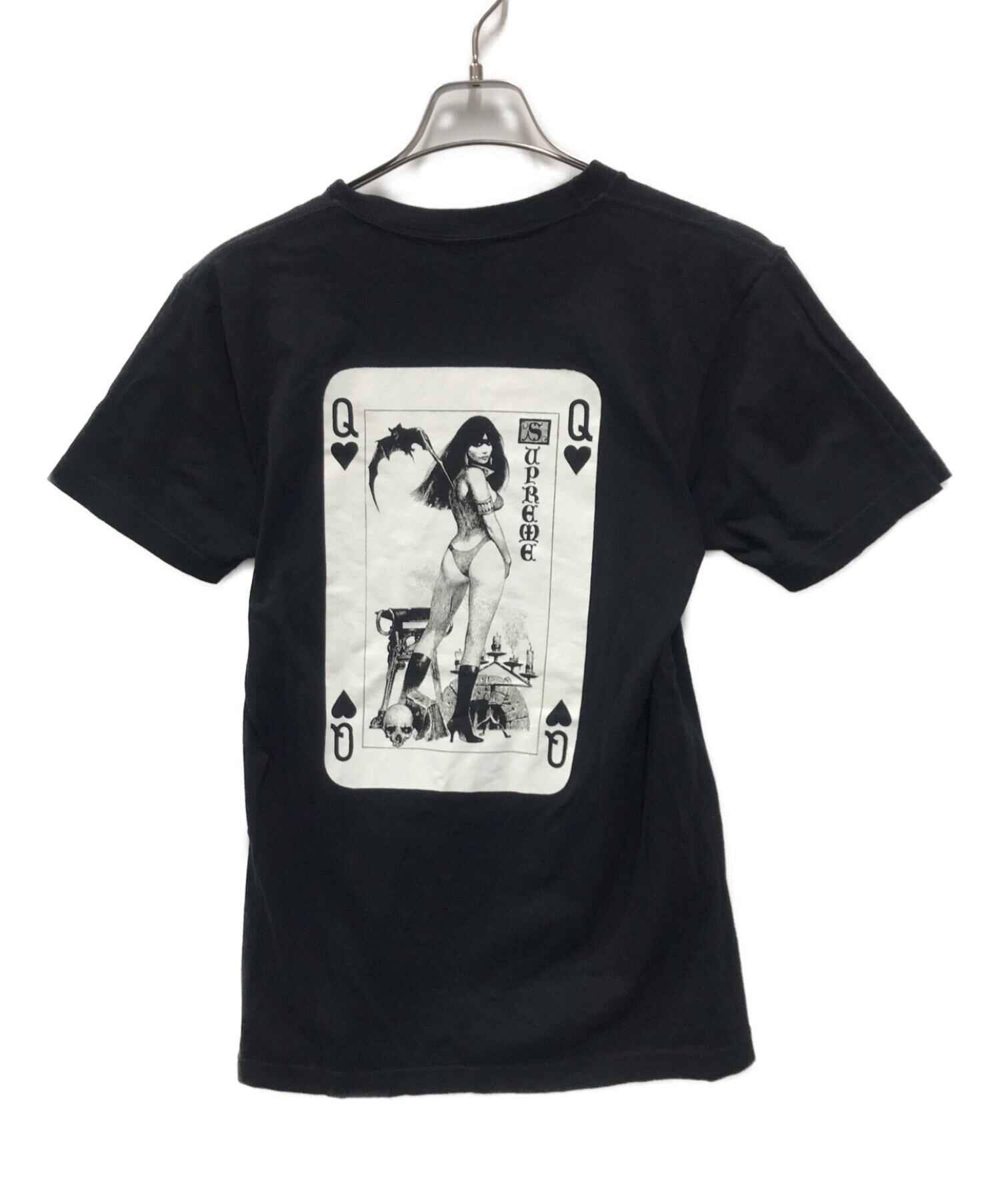 シュプリーム Supreme Vampirella ｔシャツ - beaconparenting.ie