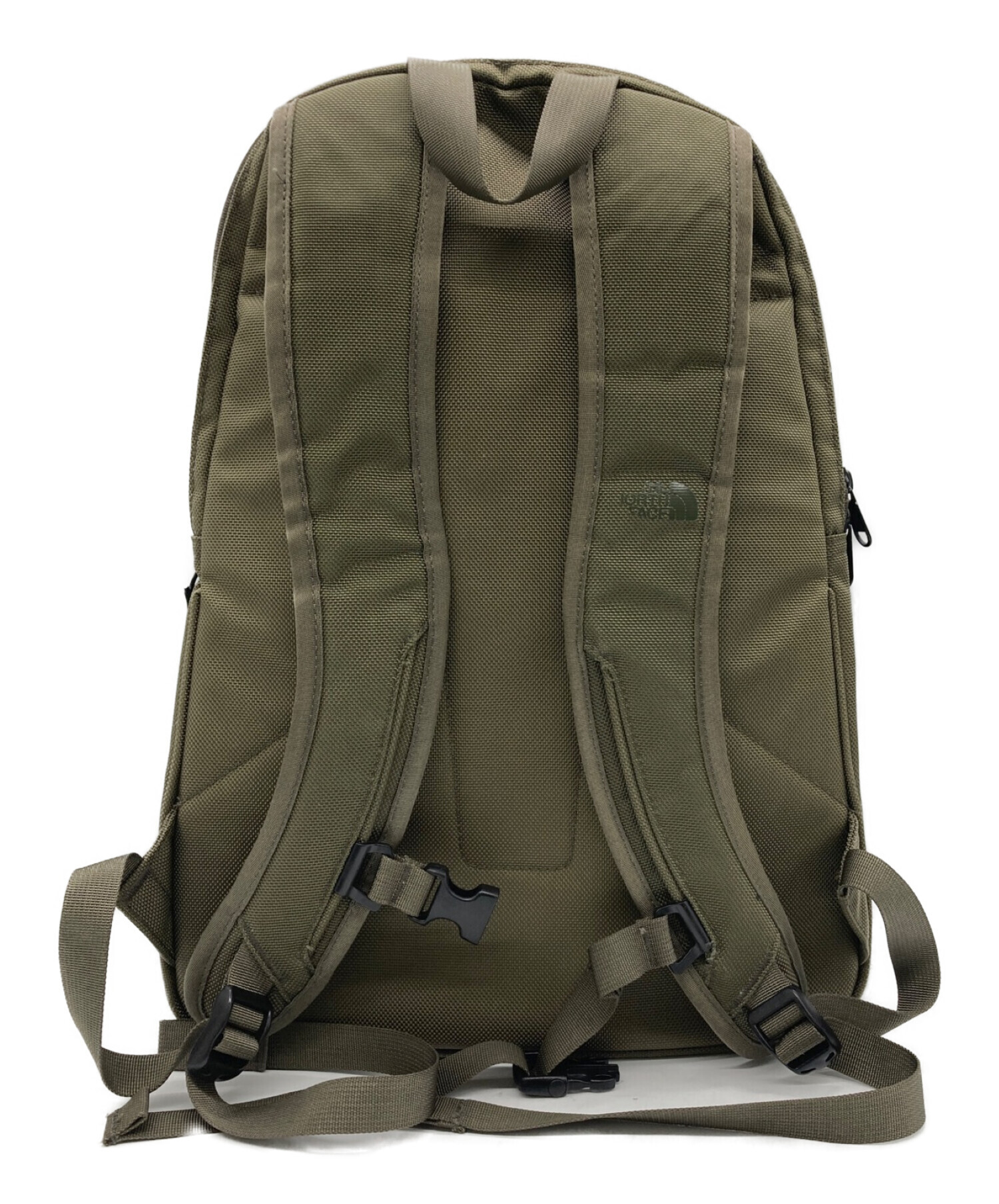 中古・古着通販】THE NORTH FACE (ザ ノース フェイス) DAY PACK