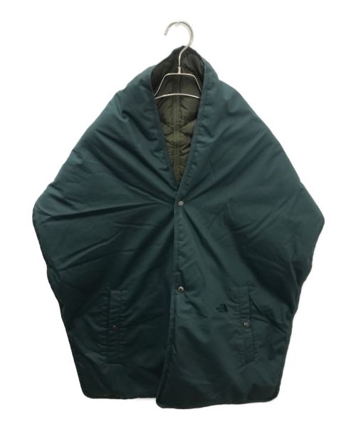 中古・古着通販】THE NORTHFACE PURPLELABEL (ザ・ノースフェイス