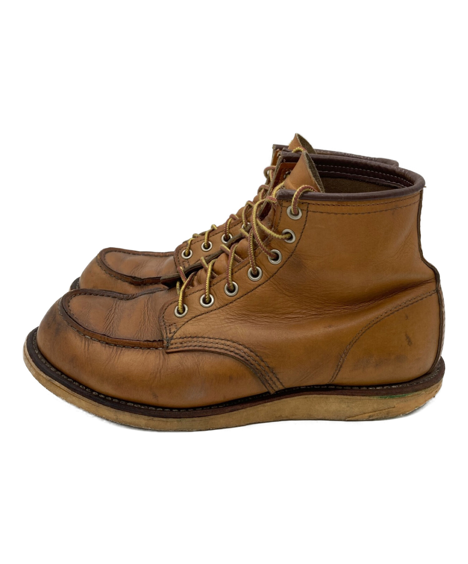 中古・古着通販】RED WING (レッドウィング) アイリッシュセッター