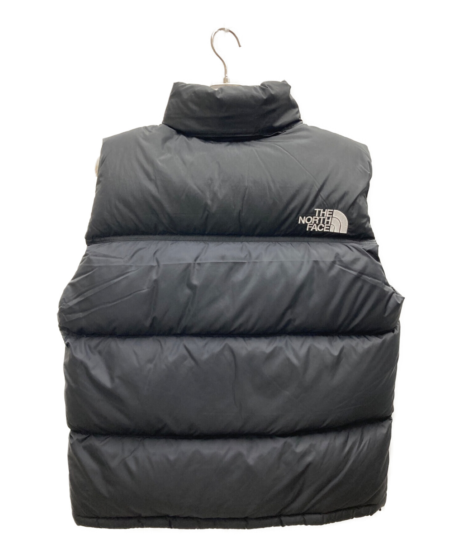 中古・古着通販】THE NORTH FACE (ザ ノース フェイス) ダウン