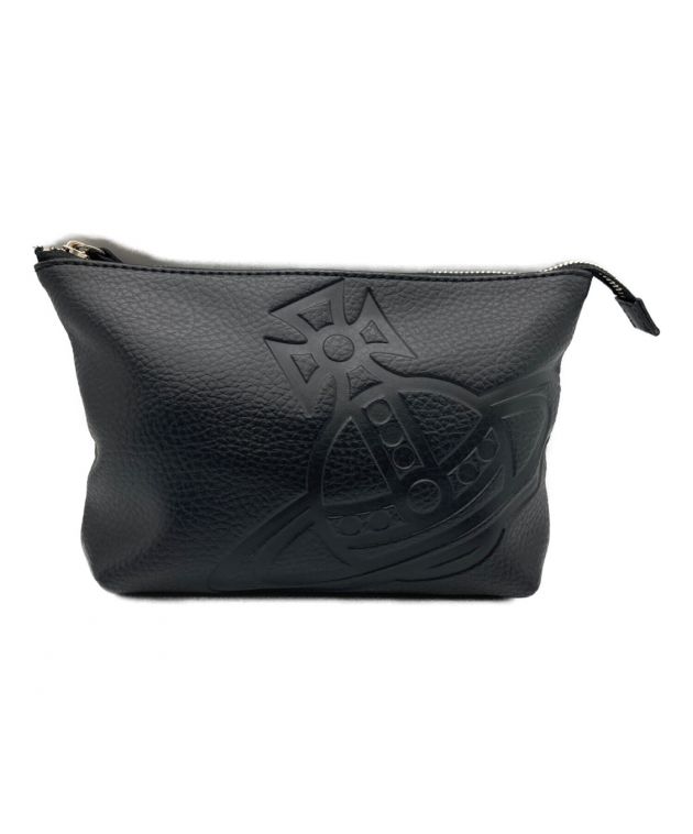 中古・古着通販】Vivienne Westwood (ヴィヴィアンウエストウッド