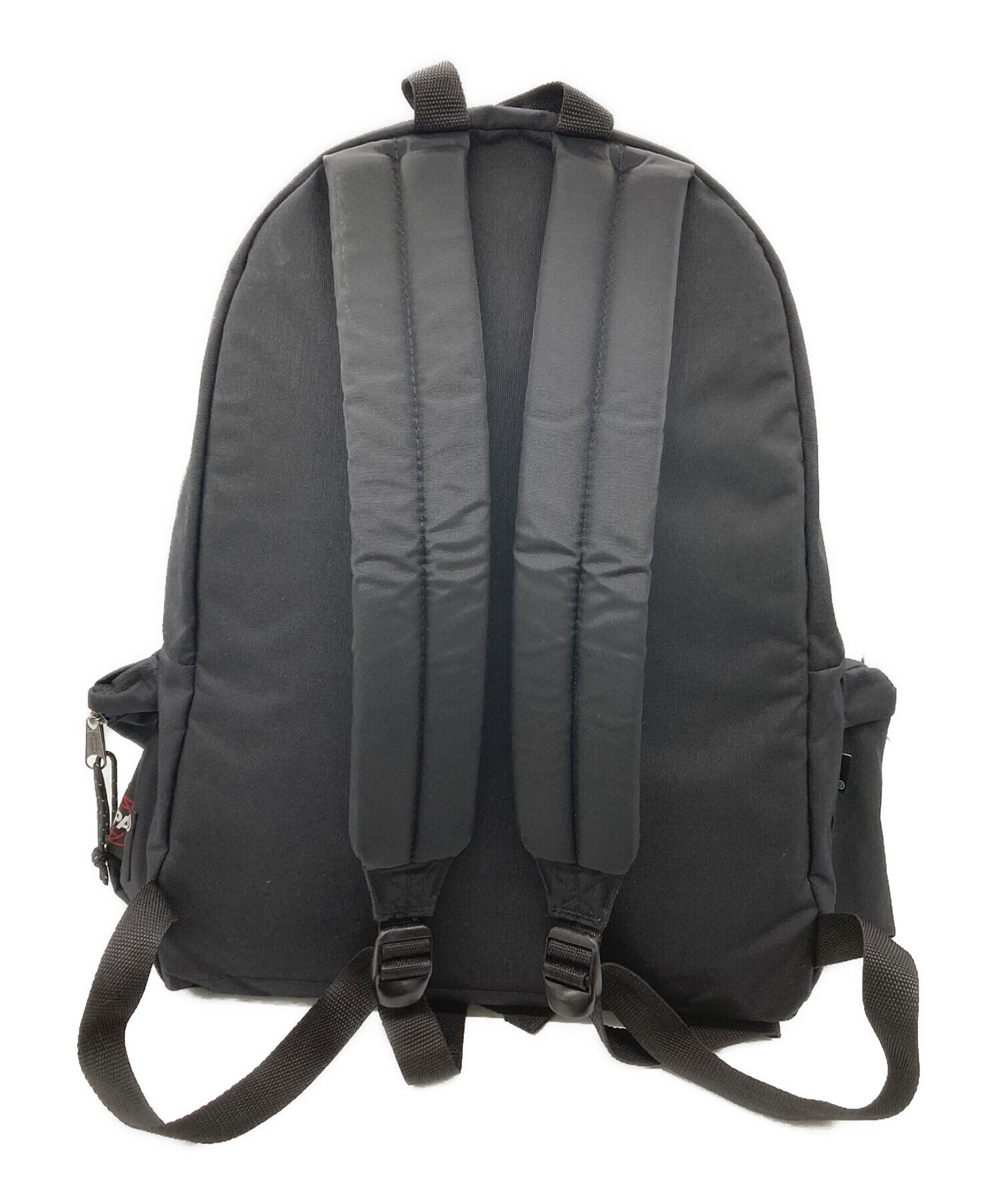 中古・古着通販】EASTPAK (イーストパック) UNDERCOVER (アンダー