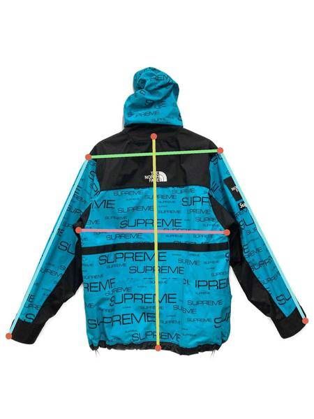 中古・古着通販】Supreme (シュプリーム) THE NORTH FACE (ザ ノース